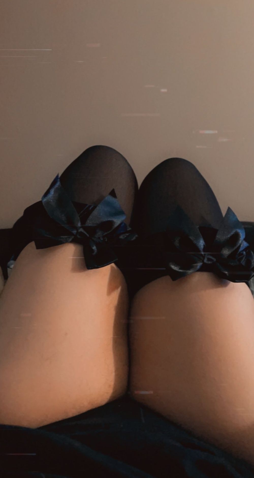 venxxxm OnlyFans profile picture