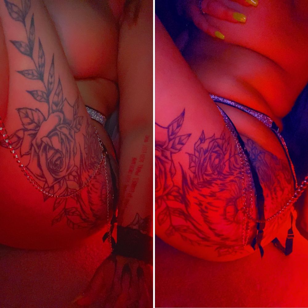 mzslimthix OnlyFans profile picture