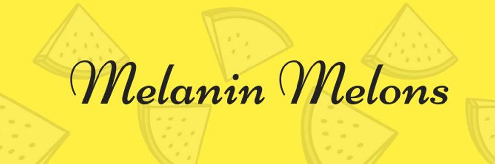 melaninmelons85 OnlyFans profile picture
