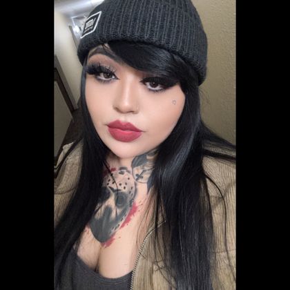thatgirlgigi OnlyFans picture