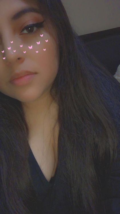 mellzttz OnlyFans picture