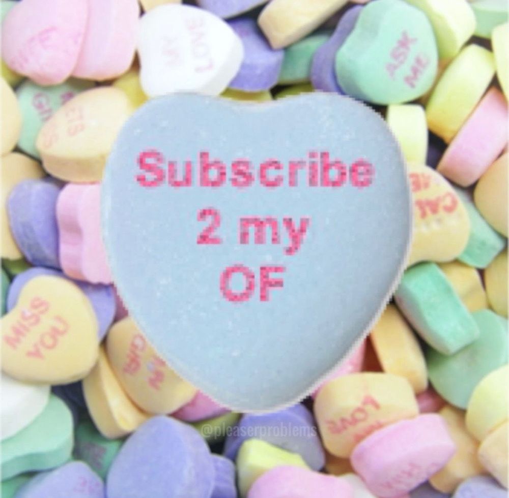 wh0resga10re OnlyFans profile picture