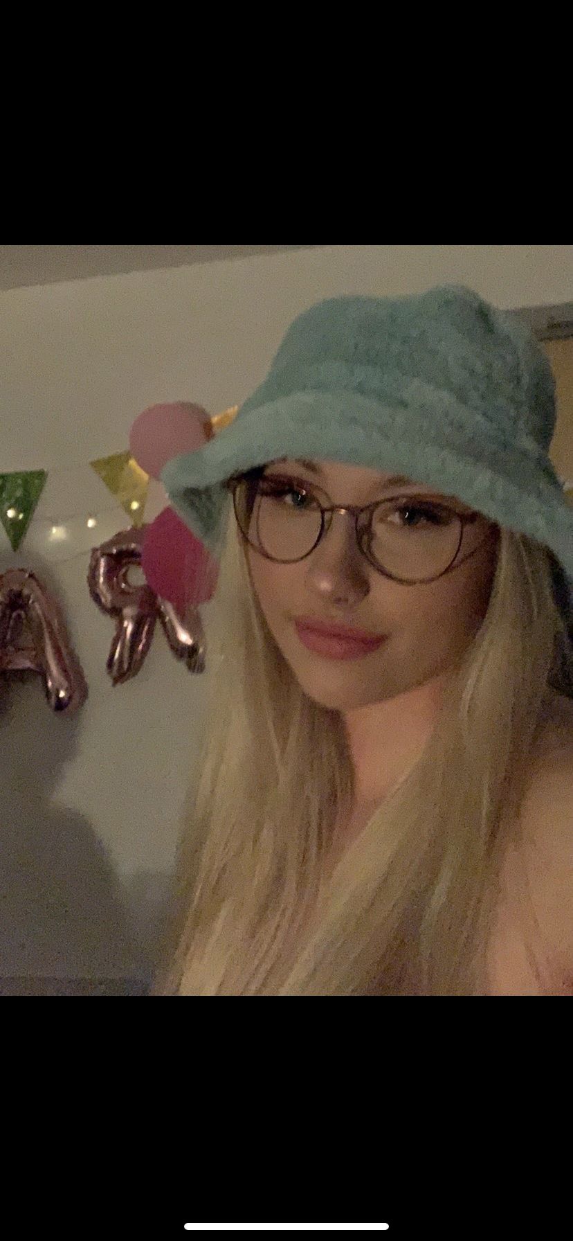 ameliatorrero OnlyFans profile picture