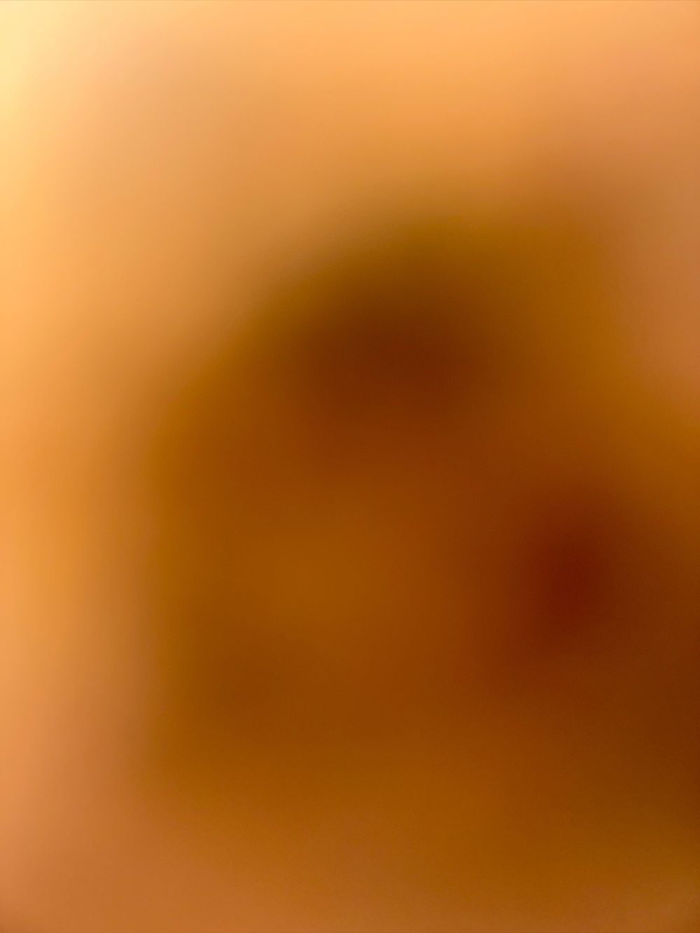halo5511 OnlyFans profile picture
