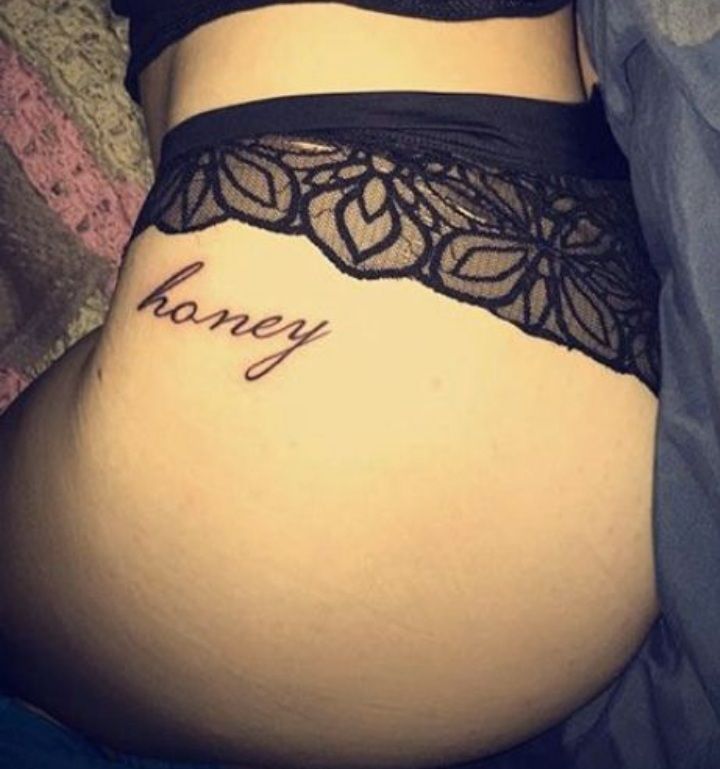 u46875992 OnlyFans profile picture