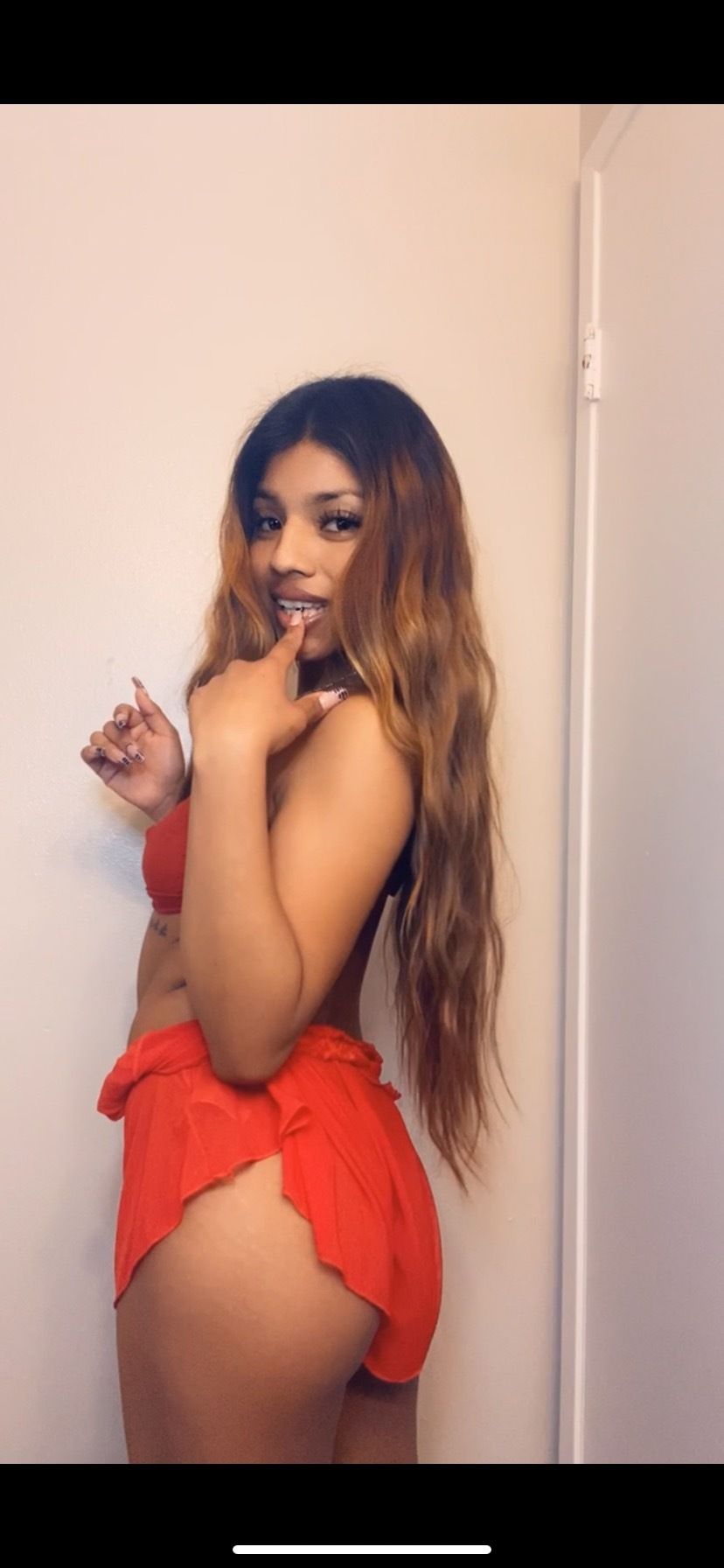 sweetxlikexcandyx OnlyFans profile picture