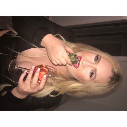 tor_babe OnlyFans picture