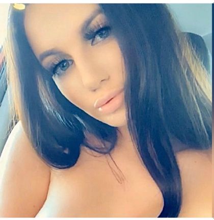 jenniferraefox OnlyFans picture