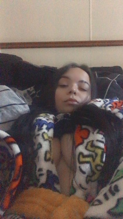 des6969 OnlyFans picture