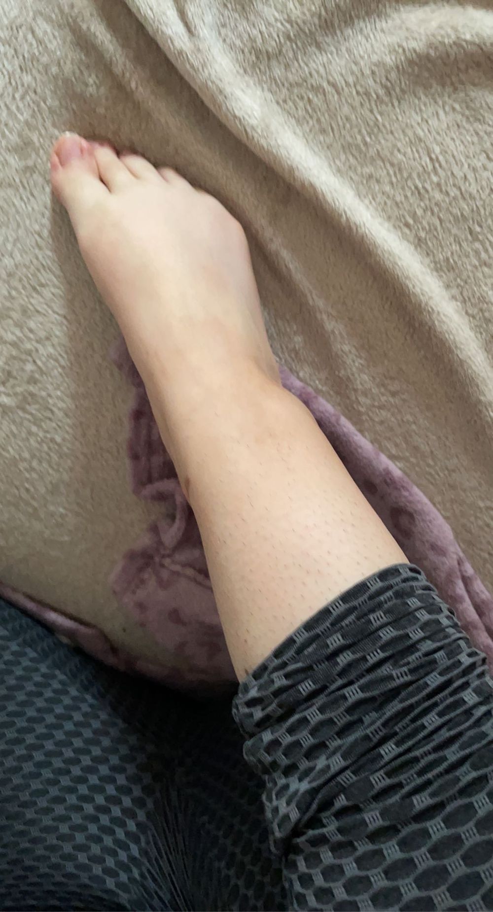footgallery OnlyFans profile picture