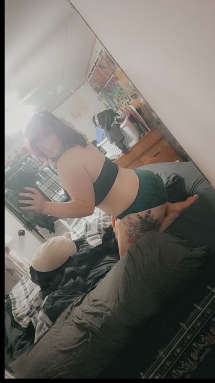 jeaniev127 OnlyFans picture