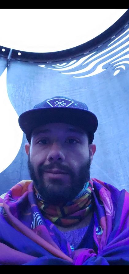 onlywolfman OnlyFans picture