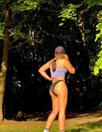 brattywanda OnlyFans picture