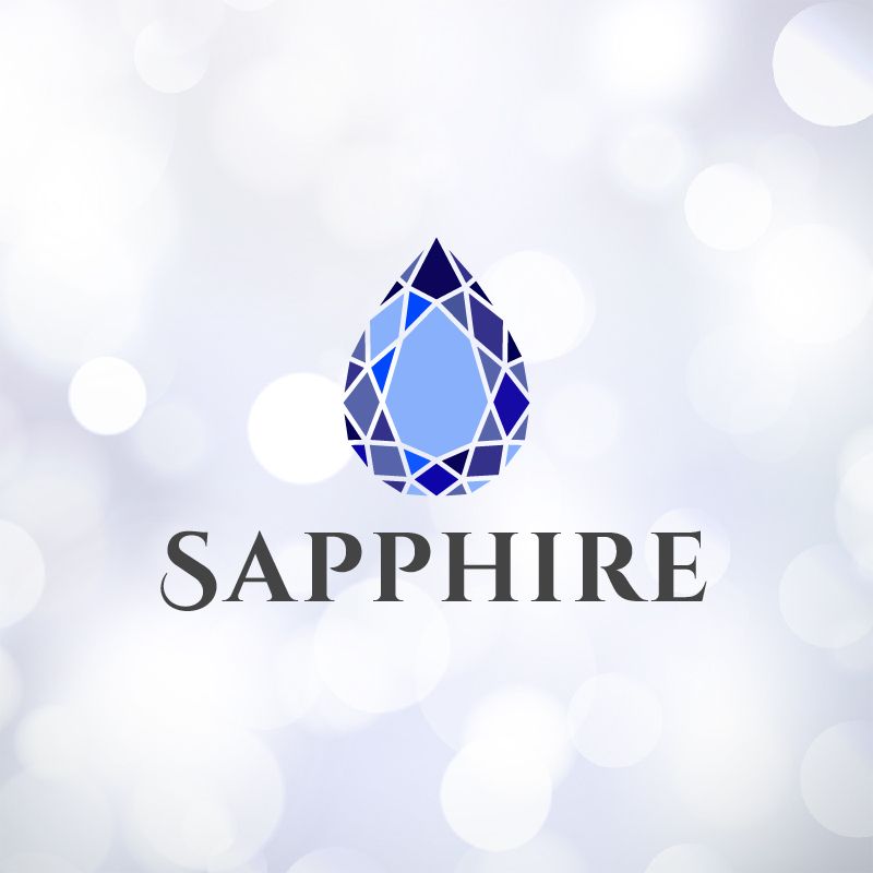 itssapphirerose OnlyFans profile picture