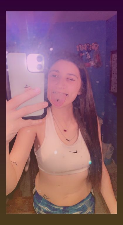 xxkxxlx OnlyFans picture