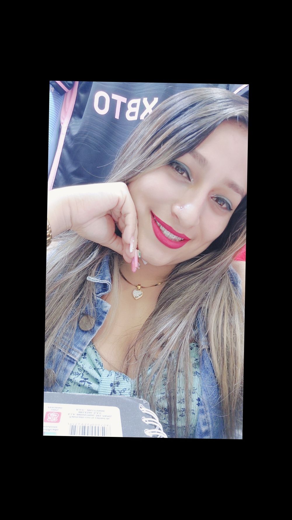 u216393250 OnlyFans profile picture