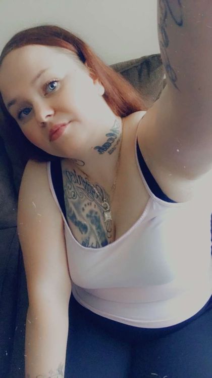 chelsey1994 OnlyFans picture