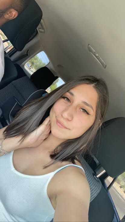 peachykrose OnlyFans picture