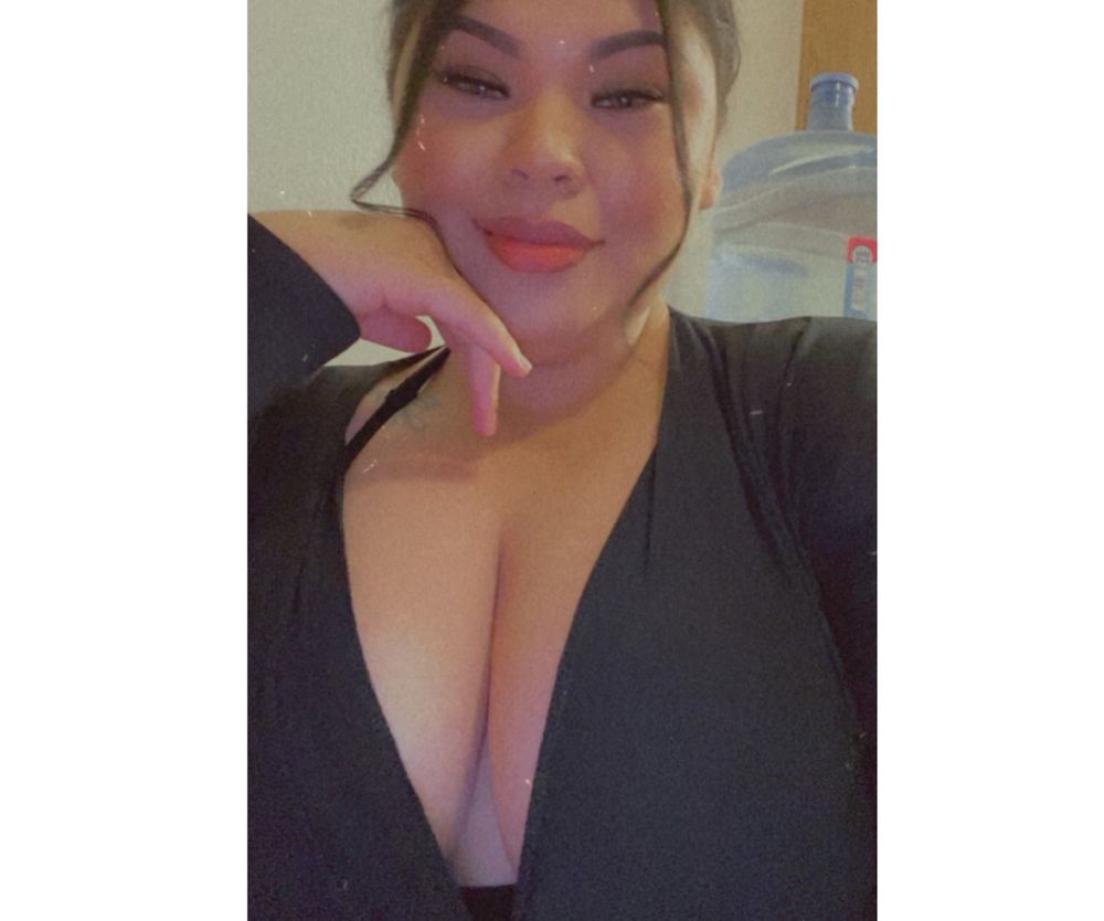 littylinaa_ OnlyFans profile picture