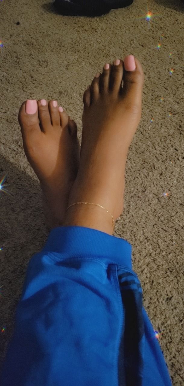 remibabi OnlyFans profile picture