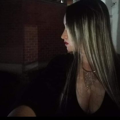u224937938 OnlyFans picture