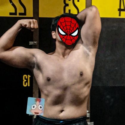 morazf19 OnlyFans picture