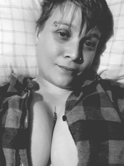callumdaho OnlyFans picture