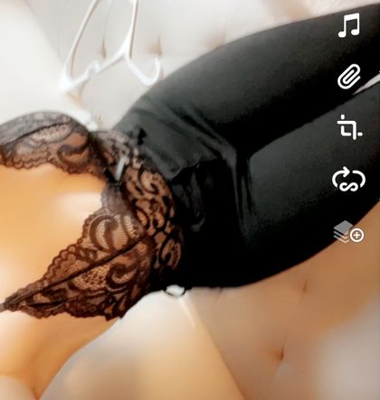 nicbooty OnlyFans picture