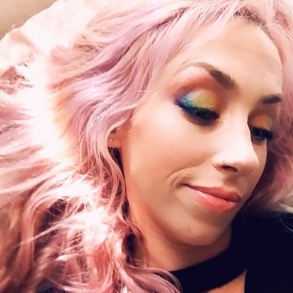 goddessnina69 OnlyFans picture