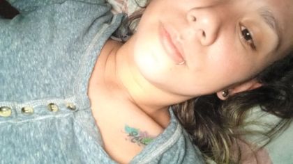 zorryxxx91 OnlyFans picture