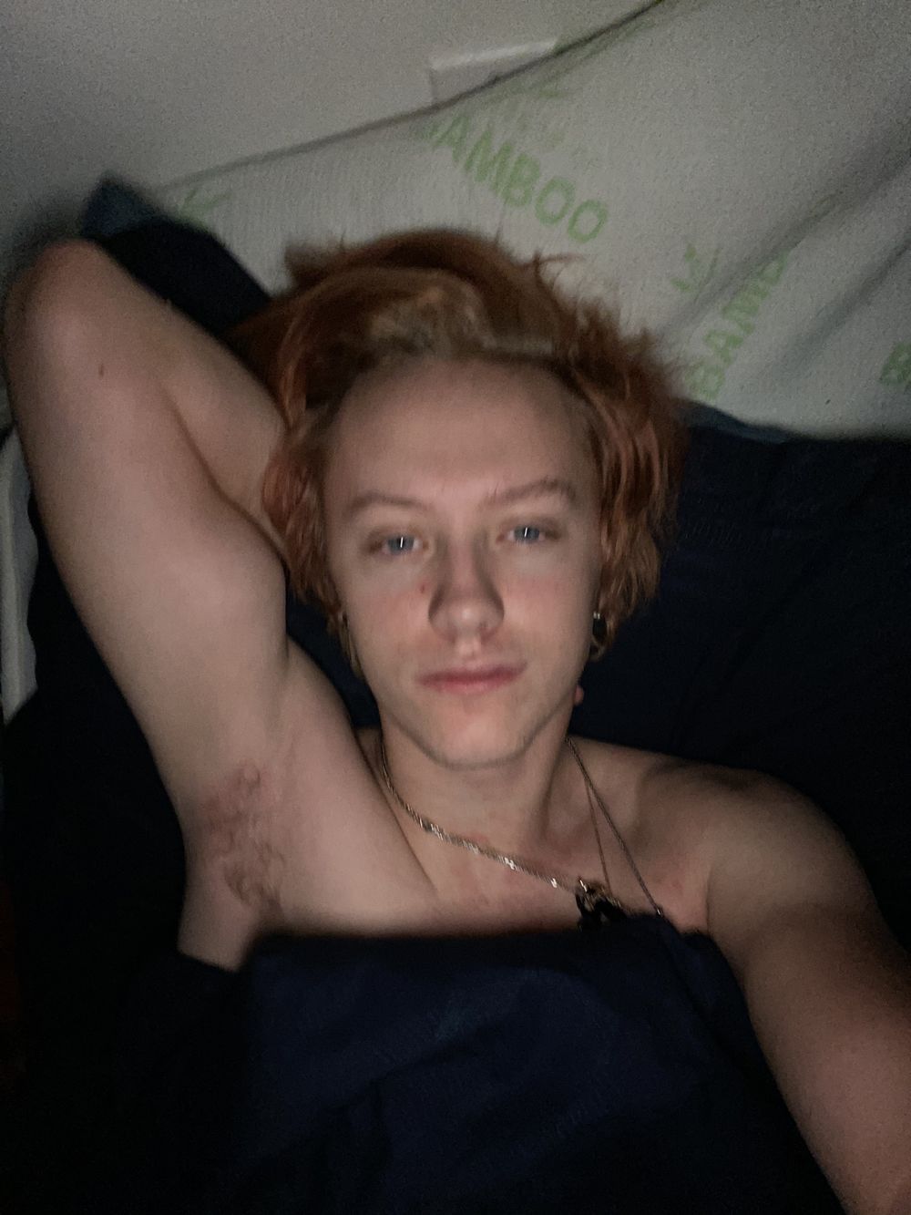 nekochik122 OnlyFans profile picture