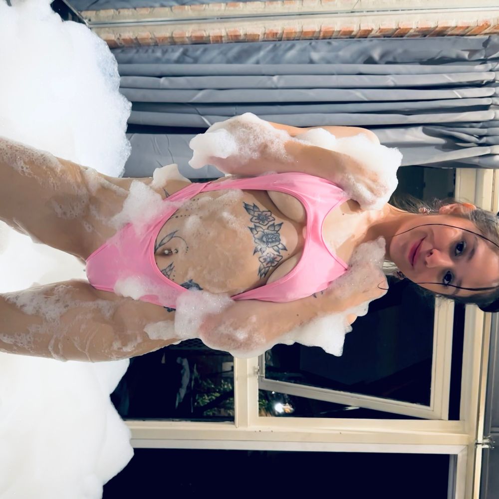 danameztlifree OnlyFans profile picture