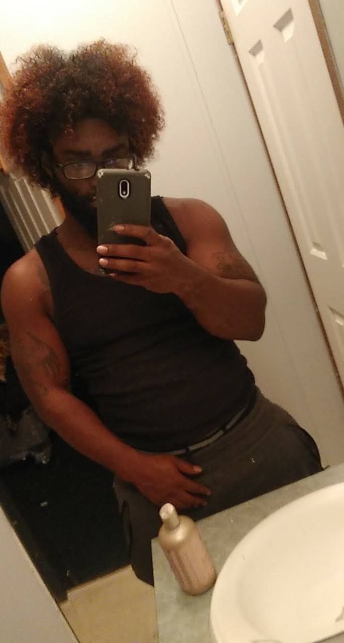 reldaddy94 OnlyFans profile picture