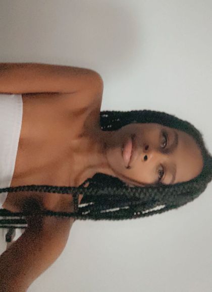 softkinkyscorpio OnlyFans picture