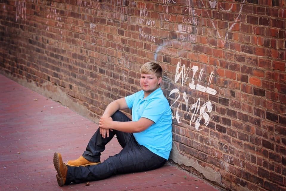 u101385319 OnlyFans profile picture