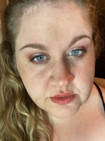 bbwblondiemonroe OnlyFans picture