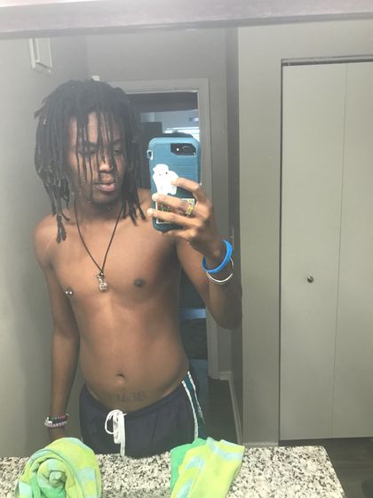 tomo32477 OnlyFans picture