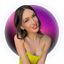 toycrazykatie profile picture