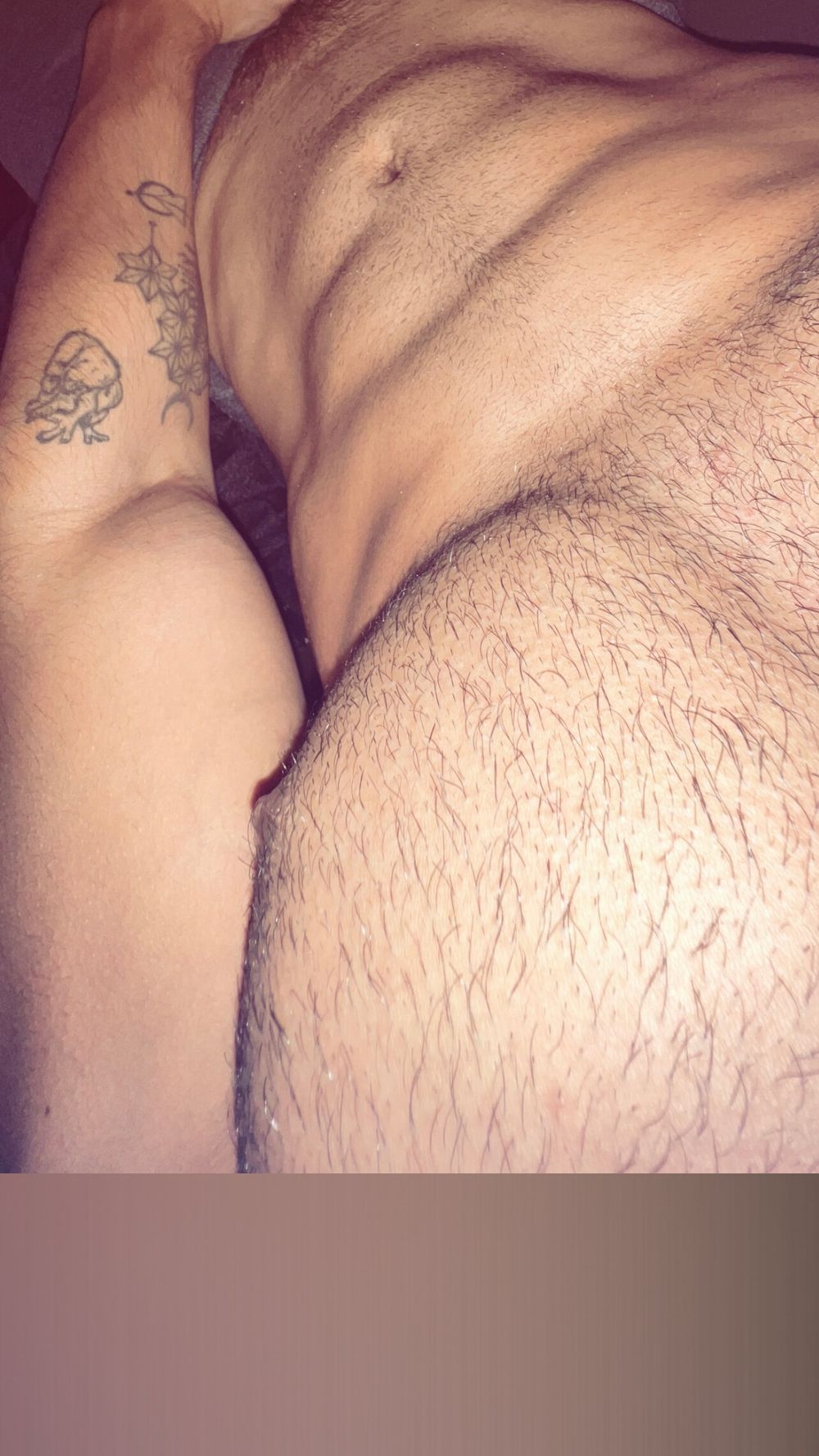 mntgx OnlyFans profile picture