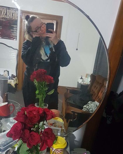 ihateyoubabe1 OnlyFans picture