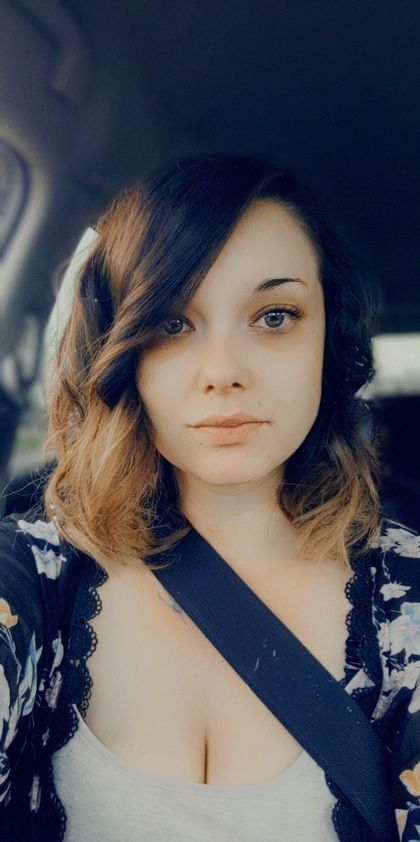 missanastasia710 OnlyFans picture