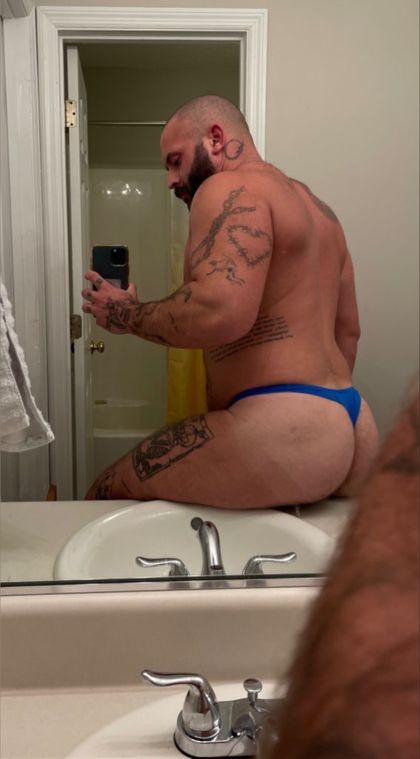 the_beefdad OnlyFans picture