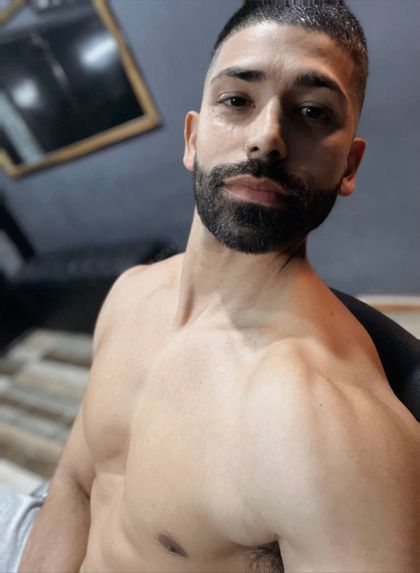 daanilo OnlyFans picture