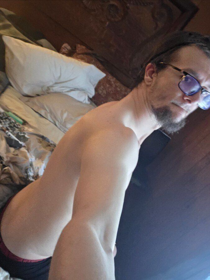 sexycountrydick OnlyFans profile picture