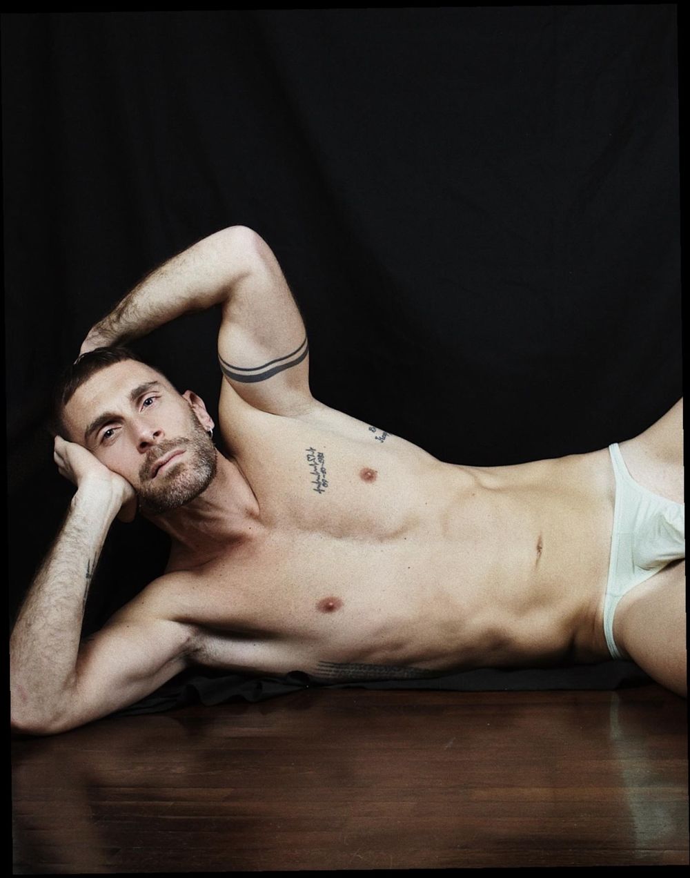 antoniotravelxx OnlyFans profile picture