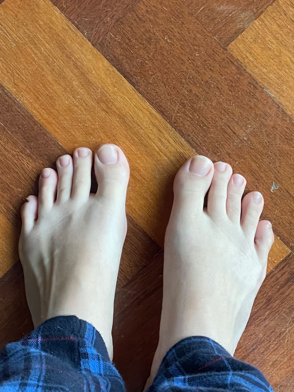 ipiedinidellefate OnlyFans profile picture