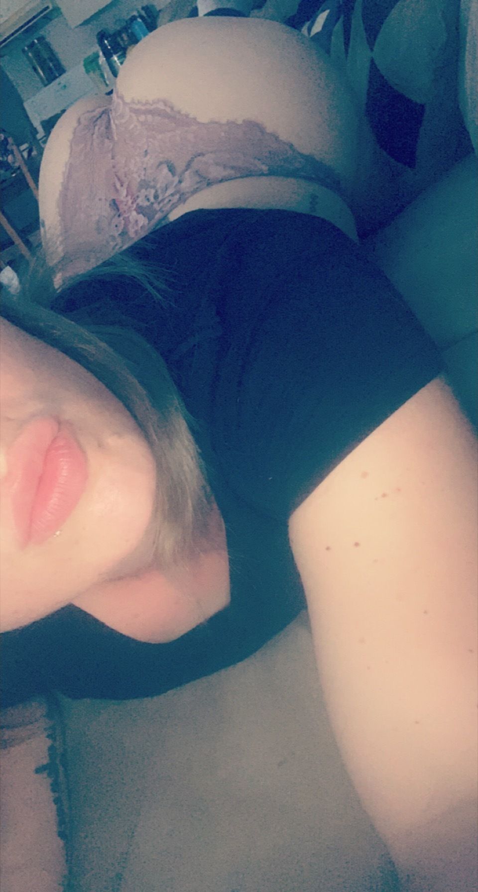 chanelle1993 OnlyFans profile picture