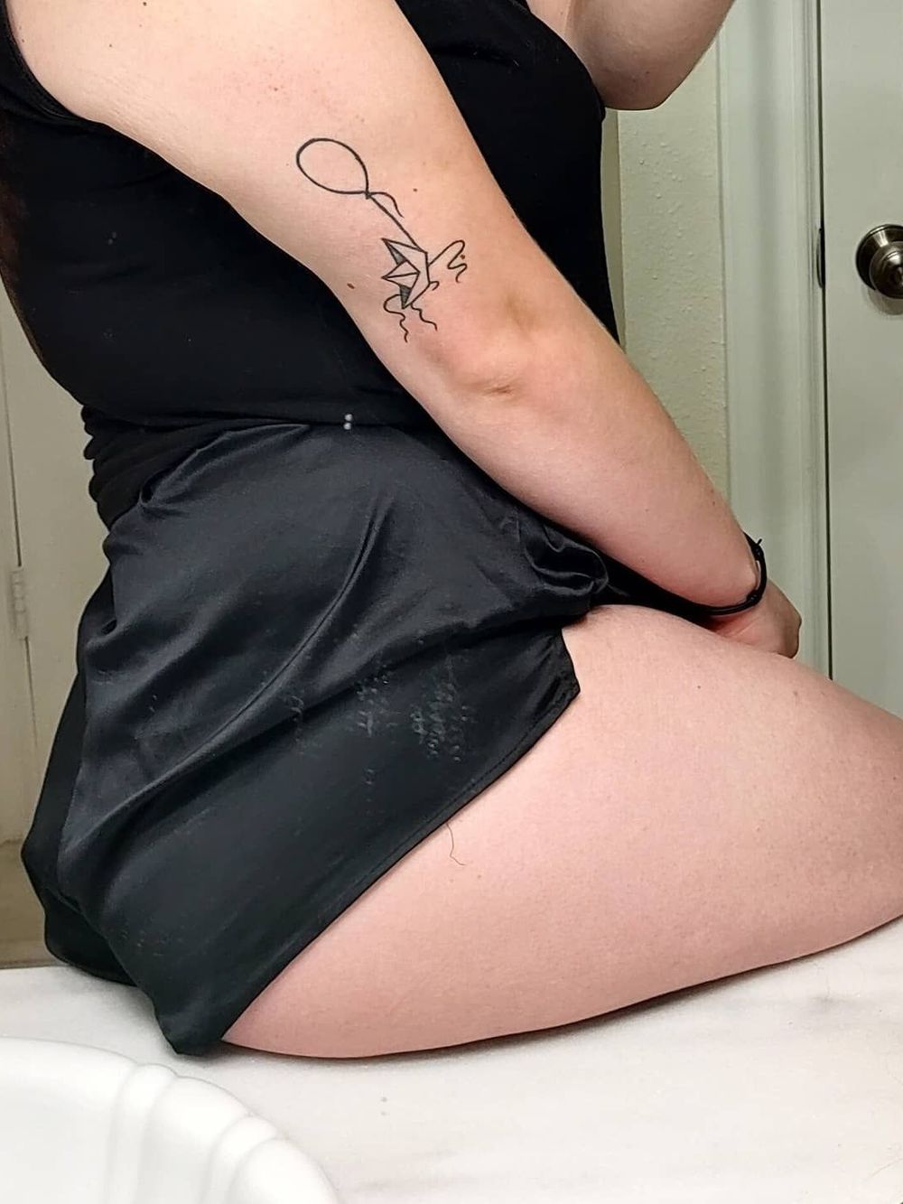 vcxx333 OnlyFans profile picture