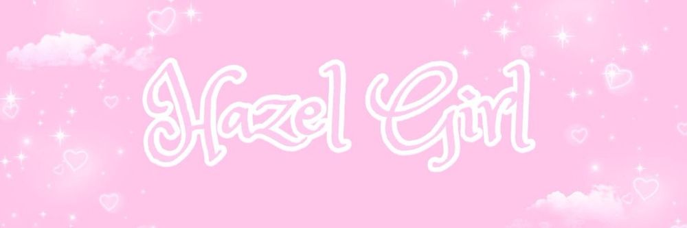 hazelgirlxx OnlyFans profile picture