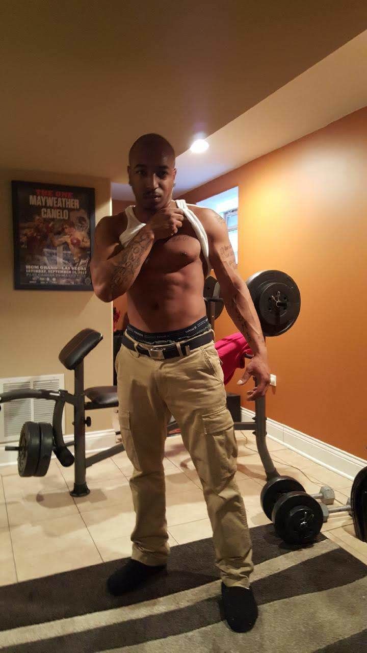 rayray115 OnlyFans profile picture